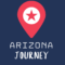 Arizona Journey